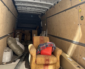 Krovinių pervežimas , perkraustymo paslaugos. / Boguva Transport / Darbų pavyzdys ID 3469594