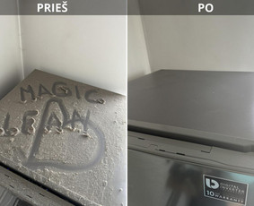 Išskirtinės valymo paslaugos Vilniuje 4 Top paketai - Namų valymas - 4 Namų valymas - Išskirtinės valymo paslaugos Vilniuje 4 Top paketai - 4