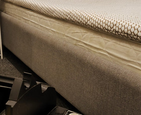 Butų, Ofisų, namų, langų ir cheminių baldų valymo paslaugos. - Čiužinių valymas - 2 Čiužinių valymas - Butų, Ofisų, namų, langų ir cheminių baldų valymo paslaugos. - 2