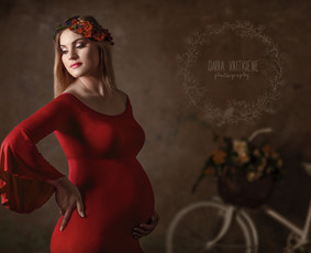 Profesionali vestuvių fotografė, visoje Lietuvoje. / Daiva Vaitkienė / Darbų pavyzdys ID 679685