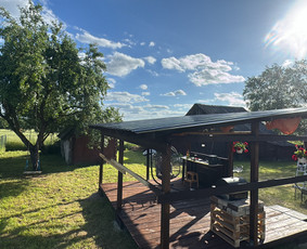 Remonto / Santechnikos Darbai / Baldų surinkimas / Anatolij / Darbų pavyzdys ID 3470016