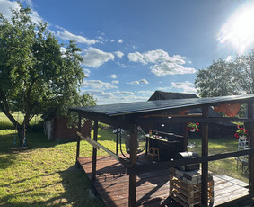 Remonto / Santechnikos Darbai / Baldų surinkimas / Anatolij / Darbų pavyzdys ID 3470022