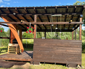 Remonto / Santechnikos Darbai / Baldų surinkimas / Anatolij / Darbų pavyzdys ID 3470024