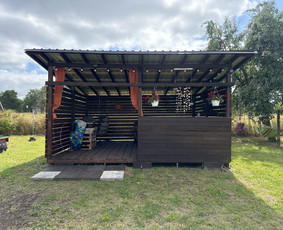 Remonto / Santechnikos Darbai / Baldų surinkimas / Anatolij / Darbų pavyzdys ID 3470026