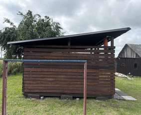 Remonto / Santechnikos Darbai / Baldų surinkimas / Anatolij / Darbų pavyzdys ID 3470028