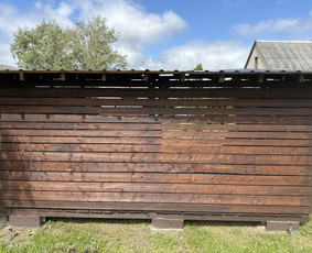 Remonto / Santechnikos Darbai / Baldų surinkimas / Anatolij / Darbų pavyzdys ID 3470030
