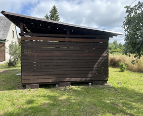 Remonto / Santechnikos Darbai / Baldų surinkimas / Anatolij / Darbų pavyzdys ID 3470032