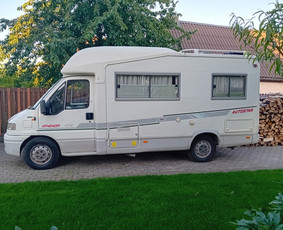 Nostalgiško kemperio nuoma - Renginiai, šventės - 3 Renginiai, šventės - Nostalgiško kemperio nuoma - 3