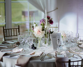 Vestuvių, švenčių dekoravimas - Švenčių dekoravimas - 4