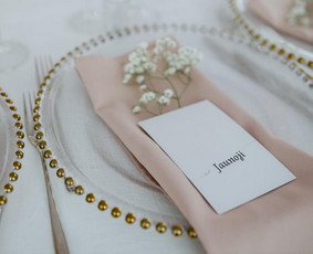 Vestuvių, švenčių dekoravimas - Švenčių dekoravimas - 3