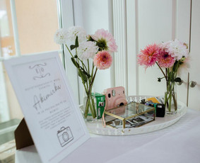 Balionai, helio balionai - Švenčių dekoravimas - 1