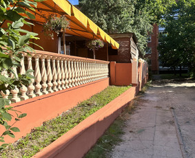 Šlapio fasado darbai, (Klijavimas, armavimas, dekoras) / Deividas Mažeika / Darbų pavyzdys ID 3470256