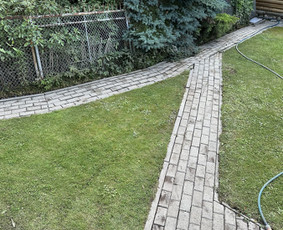 Srautinis valymas / Frešiukas / Darbų pavyzdys ID 3470280