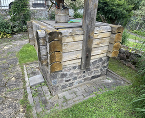 Srautinis valymas / Frešiukas / Darbų pavyzdys ID 3470286