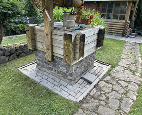 Srautinis valymas / Frešiukas / Darbų pavyzdys ID 3470288