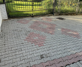 Srautinis valymas / Frešiukas / Darbų pavyzdys ID 3470298