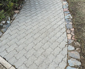 Srautinis valymas / Frešiukas / Darbų pavyzdys ID 3470302