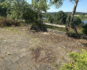 Srautinis valymas / Frešiukas / Darbų pavyzdys ID 3470304
