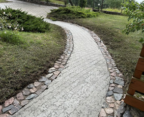 Srautinis valymas / Frešiukas / Darbų pavyzdys ID 3470314