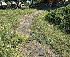 Srautinis valymas / Frešiukas / Darbų pavyzdys ID 3470316