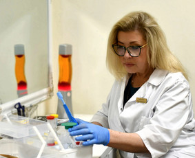 Reabilitacijos paslaugos Alytuje - Privačios klinikos - 3 Privačios klinikos - Reabilitacijos paslaugos Alytuje - 3