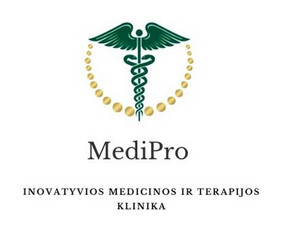 Reabilitacijos paslaugos Alytuje - Privačios klinikos - 1 Privačios klinikos - Reabilitacijos paslaugos Alytuje - 1