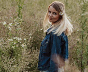 Profesionali fotografė / Aiste Micke / Darbų pavyzdys ID 3470344