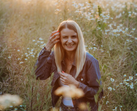 Profesionali fotografė / Aiste Micke / Darbų pavyzdys ID 3470346