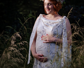 Profesionali fotografė / Aiste Micke / Darbų pavyzdys ID 3470364