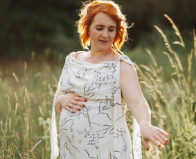 Profesionali fotografė / Aiste Micke / Darbų pavyzdys ID 3470366