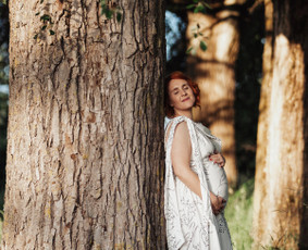 Profesionali fotografė / Aiste Micke / Darbų pavyzdys ID 3470368