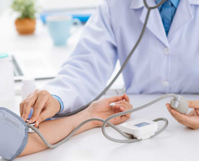 Reabilitacijos paslaugos Alytuje - Privačios klinikos - 2 Privačios klinikos - Reabilitacijos paslaugos Alytuje - 2