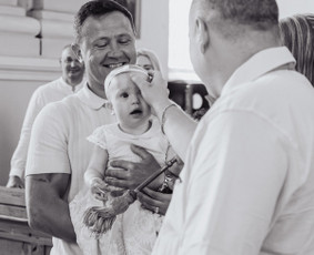 Profesionali fotografė / Aiste Micke / Darbų pavyzdys ID 3470378