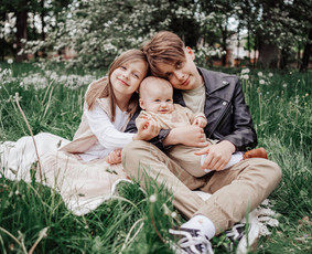 Profesionali fotografė / Aiste Micke / Darbų pavyzdys ID 3470432