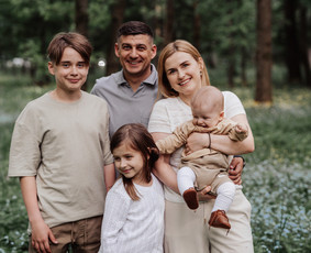 Profesionali fotografė / Aiste Micke / Darbų pavyzdys ID 3470436