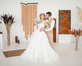 Profesionali fotografė / Aiste Micke / Darbų pavyzdys ID 3470454