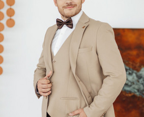 Profesionali fotografė / Aiste Micke / Darbų pavyzdys ID 3470456