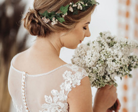 Profesionali fotografė / Aiste Micke / Darbų pavyzdys ID 3470460