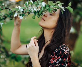 Profesionali fotografė / Aiste Micke / Darbų pavyzdys ID 3470484