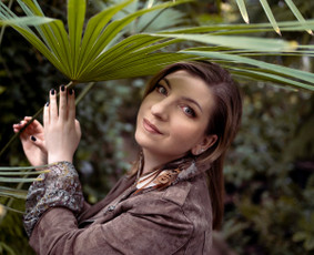 Profesionali fotografė / Aiste Micke / Darbų pavyzdys ID 3470506