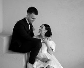 Profesionali fotografė / Aiste Micke / Darbų pavyzdys ID 3470508