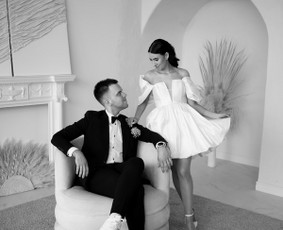 Profesionali fotografė / Aiste Micke / Darbų pavyzdys ID 3470512