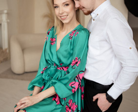 Profesionali fotografė / Aiste Micke / Darbų pavyzdys ID 3470528
