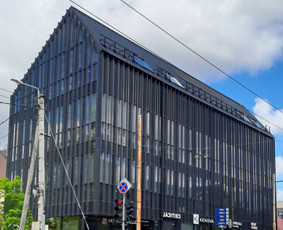 Baldų valymas, kilimų ir kil. dangų valymui. / MB"Andaila" / Darbų pavyzdys ID 3470532