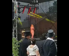 Individualios ir grupinės dainavimo ir vokalo pamokos Kaune! / Karolina Krivickaitė / Darbų pavyzdys ID 3470584