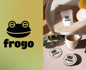 Logotipų, firminio stiliaus, reklamos kūrimas - Firminio stiliaus kūrimas - 1 Firminio stiliaus kūrimas - Logotipų, firminio stiliaus, reklamos kūrimas - 1