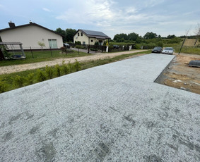Trinkelių klojimas! Tvorų montavimas! / Vitalijus / Darbų pavyzdys ID 3470840