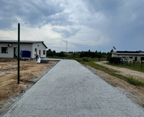 Trinkelių klojimas! Tvorų montavimas! / Vitalijus / Darbų pavyzdys ID 3470836