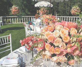 Vestuvių fotosesija - Fotografė ten kur Jūs - 3