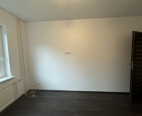 Vidaus apdailos darbai / Robertas / Darbų pavyzdys ID 3471132
